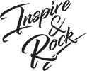 Inspire & Rock